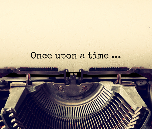 The True Story of How One Small Business Successfully Chose Its CRM